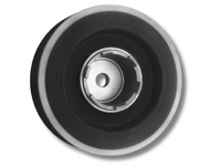 Harmonic Balancer for BMW 120D / 320D / X3 E46 / E90 / E83 / E87 Diesel 2.0L M47D20-Spoilers and Bodykits Australia