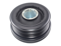 Harmonic Balancer for BMW 3.0L E90 / E92 / E53 / E70 / E60 / E83 / E71 / X3 / X5 / X6 / M57 / N57 / D30-Spoilers and Bodykits Australia