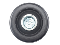 Harmonic Balancer for BMW 3.0L E90 / E92 / E53 / E70 / E60 / E83 / E71 / X3 / X5 / X6 / M57 / N57 / D30-Spoilers and Bodykits Australia