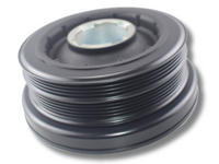 Harmonic Balancer for BMW 3.0L E90 / E92 / E53 / E70 / E60 / E83 / E71 / X3 / X5 / X6 / M57 / N57 / D30-Spoilers and Bodykits Australia