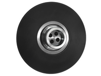 Harmonic Balancer for BMW X5 / X6 E70 / E71 / E72 / 530d / 535d / 730d N57 3.0L Diesel-Spoilers and Bodykits Australia