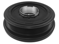 Harmonic Balancer for BMW X5 / X6 E70 / E71 / E72 / 530d / 535d / 730d N57 3.0L Diesel-Spoilers and Bodykits Australia