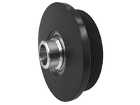 Harmonic Balancer for BMW X5 / X6 E70 / E71 / E72 / 530d / 535d / 730d N57 3.0L Diesel-Spoilers and Bodykits Australia