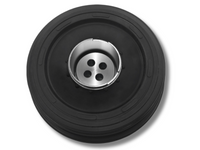 Harmonic Balancer for BMW X5 / X6 E70 / E71 / E72 / 530d / 535d / 730d N57 3.0L Diesel-Spoilers and Bodykits Australia