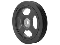 Harmonic Balancer for Hyundai Accent RB / i30 GD / Tucson TL / TLE & Kia Rio UB-Spoilers and Bodykits Australia