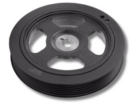 Harmonic Balancer for Hyundai Accent RB / i30 GD / Tucson TL / TLE & Kia Rio UB-Spoilers and Bodykits Australia