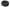 Harmonic Balancer for Mitsubishi Magna TH / TJ / TL / Verada KE / KF / KH / KJ 3.5L (1996 - 2005)-Spoilers and Bodykits Australia