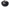Harmonic Balancer for Mitsubishi Magna TH / TJ / TL / Verada KE / KF / KH / KJ 3.5L (1996 - 2005)-Spoilers and Bodykits Australia