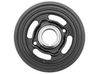 Harmonic Balancer for Toyota Crown GRS182 & Lexus GS250 / IS250 4GR-Spoilers and Bodykits Australia