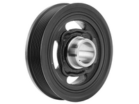 Harmonic Balancer for Toyota Crown GRS182 & Lexus GS250 / IS250 4GR-Spoilers and Bodykits Australia