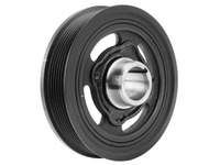 Harmonic Balancer for Toyota RAV 4 / Kluger / Aurion & Lexus ES350 / GS350 / IS350 / RX350-Spoilers and Bodykits Australia