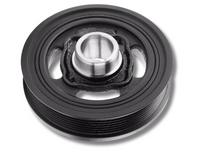 Harmonic Balancer for Toyota RAV 4 / Kluger / Aurion & Lexus ES350 / GS350 / IS350 / RX350-Spoilers and Bodykits Australia