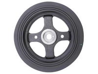 Harmonic Balancer for Toyota Yaris NCP90 / NCP91 / NCP130 & Corolla NZE161G 1.3L / 1.5L-Spoilers and Bodykits Australia