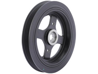 Harmonic Balancer for Toyota Yaris NCP90 / NCP91 / NCP130 & Corolla NZE161G 1.3L / 1.5L-Spoilers and Bodykits Australia