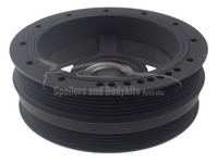 Harmonic Balancer for VE / VF Holden Commodore HSV / Statesman WM / WN LS2 / LS3 / L76 / L77 / L98-Spoilers and Bodykits Australia