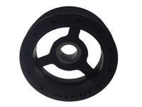 Harmonic Balancer for VE / VF Holden Commodore HSV / Statesman WM / WN LS2 / LS3 / L76 / L77 / L98-Spoilers and Bodykits Australia