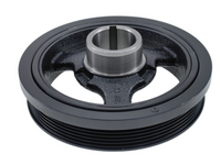 Harmonic Balancer for VZ / VE Holden Commodore 3.6L Alloytec V6 LE0 / LY7-Spoilers and Bodykits Australia