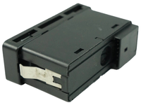 Hazard Warning Flasher Emergency Button Switch for BMW E46 / E53 / E85 / E86-Spoilers and Bodykits Australia