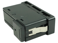 Hazard Warning Flasher Emergency Button Switch for BMW E46 / E53 / E85 / E86-Spoilers and Bodykits Australia