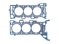 Head Gasket & Bolts Kit for VZ / VE Holden Commodore Alloytec LY7 / LE0 3.6L V6-Spoilers and Bodykits Australia