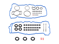 Head Gasket & Bolts Kit for VZ / VE Holden Commodore Alloytec LY7 / LE0 3.6L V6-Spoilers and Bodykits Australia