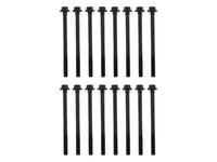 Head Gasket & Bolts Kit for VZ / VE Holden Commodore Alloytec LY7 / LE0 3.6L V6-Spoilers and Bodykits Australia