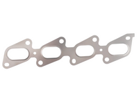 Head Gasket Kit for Holden JH Cruze / Barina TM 1.4L 16V A14NET-Spoilers and Bodykits Australia