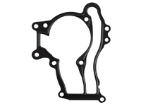 Head Gasket Kit for Holden JH Cruze / Barina TM 1.4L 16V A14NET-Spoilers and Bodykits Australia