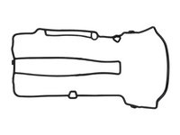 Head Gasket Kit for Holden JH Cruze / Barina TM 1.4L 16V A14NET-Spoilers and Bodykits Australia