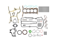 Head Gasket Kit for Holden JH Cruze / Barina TM 1.4L 16V A14NET-Spoilers and Bodykits Australia