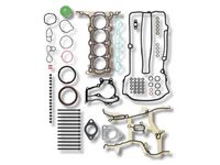 Head Gasket Kit for Holden JH Cruze / Barina TM 1.4L 16V A14NET-Spoilers and Bodykits Australia