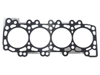 Head Gasket for D22 / D40 Nissan Navara / Pathfinder R51 YD25DDT / YD25DDTi - 0.975mm Thick-Spoilers and Bodykits Australia