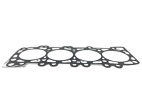Head Gasket for D22 / D40 Nissan Navara / Pathfinder R51 YD25DDT / YD25DDTi - 0.975mm Thick-Spoilers and Bodykits Australia