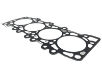 Head Gasket for D22 / D40 Nissan Navara / Pathfinder R51 YD25DDT / YD25DDTi - 0.975mm Thick-Spoilers and Bodykits Australia