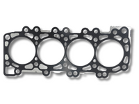 Head Gasket for D22 / D40 Nissan Navara / Pathfinder R51 YD25DDT / YD25DDTi - 0.975mm Thick-Spoilers and Bodykits Australia