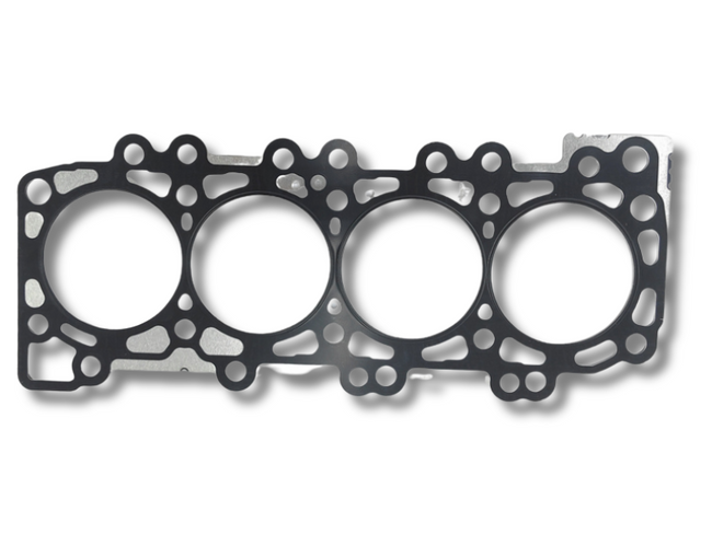 Head Gasket for D22 / D40 Nissan Navara / Pathfinder R51 YD25DDT / YD25DDTi - 0.975mm Thick-Spoilers and Bodykits Australia