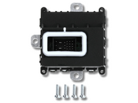Head Light Drive Control Module for BMW E46 / E91 / E60 / E61 / E66 / E65 / E67 320i / 530i / M3-Spoilers and Bodykits Australia