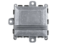 Head Light Drive Control Module for BMW E46 / E91 / E60 / E61 / E66 / E65 / E67 320i / 530i / M3-Spoilers and Bodykits Australia