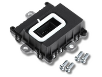 Head Light Drive Control Module for BMW E46 / E91 / E60 / E61 / E66 / E65 / E67 320i / 530i / M3-Spoilers and Bodykits Australia