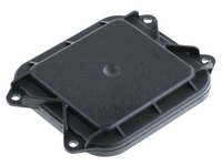 Head Light Drive Control Module for BMW E90 / E91 / E92 / E93 / X5 E70 / X6 E71 / E72 / Z4 E89-Spoilers and Bodykits Australia