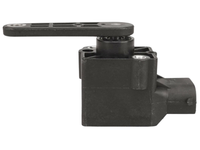 Head Light Height Level Sensor for Mercedes Benz W169 / W203 / CL203 / W164 / X164-Spoilers and Bodykits Australia