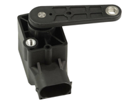 Head Light Height Level Sensor for Mercedes Benz W169 / W203 / CL203 / W164 / X164-Spoilers and Bodykits Australia