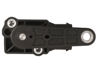 Head Light Height Level Sensor for Mercedes Benz W169 / W203 / CL203 / W164 / X164-Spoilers and Bodykits Australia