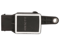 Head Light Height Level Sensor for Mercedes Benz W169 / W203 / CL203 / W164 / X164-Spoilers and Bodykits Australia