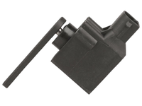 Head Light Height Level Sensor for Mercedes Benz W169 / W203 / CL203 / W164 / X164-Spoilers and Bodykits Australia