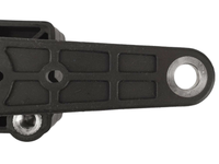 Head Light Height Level Sensor for Mercedes Benz W169 / W203 / CL203 / W164 / X164-Spoilers and Bodykits Australia