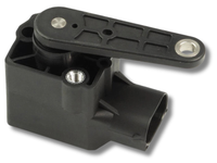 Head Light Height Level Sensor for Mercedes Benz W169 / W203 / CL203 / W164 / X164-Spoilers and Bodykits Australia