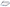Head Light Surrounds for D40 Nissan Navara - Chrome - Pair (2005 - 2009)-Spoilers and Bodykits Australia