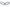 Head Light Surrounds for D40 Nissan Navara - Chrome - Pair (2005 - 2009)-Spoilers and Bodykits Australia