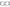 Head Light Surrounds for Holden Torana LJ SL GTR XU1 - Aluminium - Pair-Spoilers and Bodykits Australia